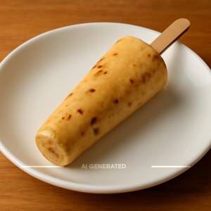 Butterscotch [per piece]