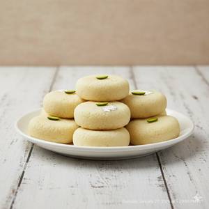 Malai Peda-250Gm