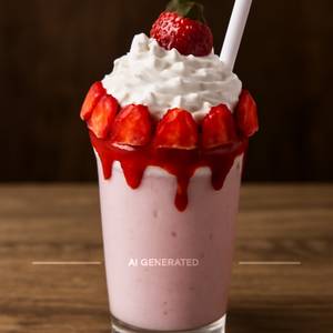 Strawberry flelds