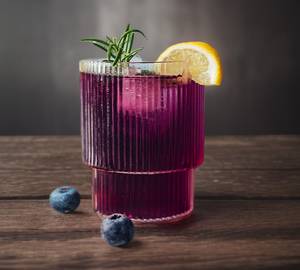 Blueberry