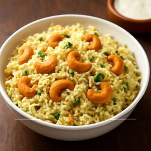 Kaju rice