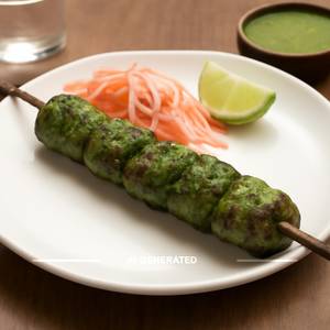 Chicken Pahadi Kebab