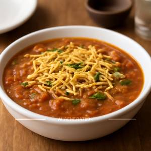 Sev Tamatar