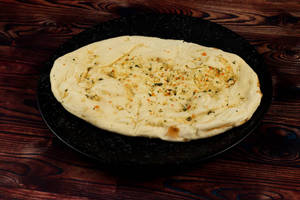 Naan