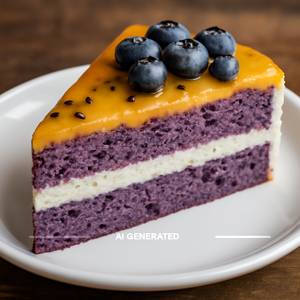 Blue Berry