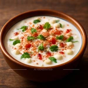Raita