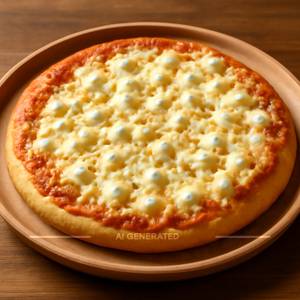 Extra Cheese