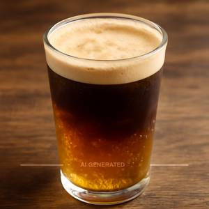 Redbull Espresso