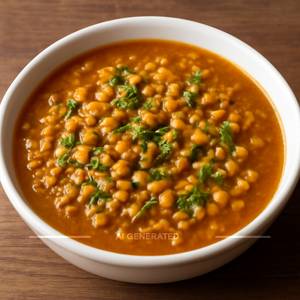 Matki Masala