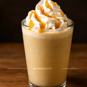 Butter Scotch   