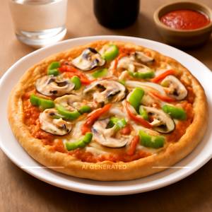 Otc pizza