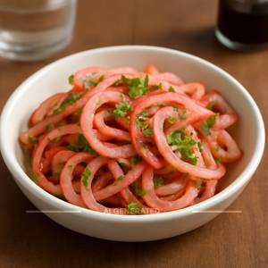 Onion Sirka