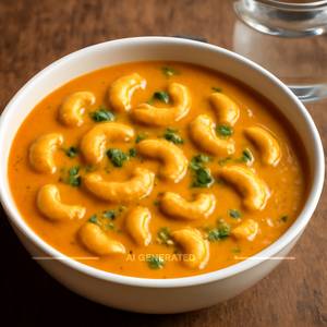 Kaju Masala