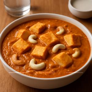 Kaju Masala FULL