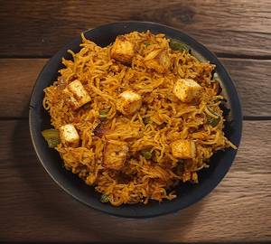 Paneer maggi [single]
