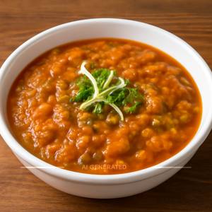 Jain Extra Bhaji