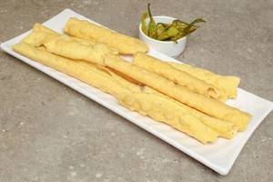 Fafda