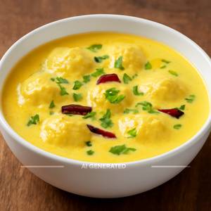 Kadhi