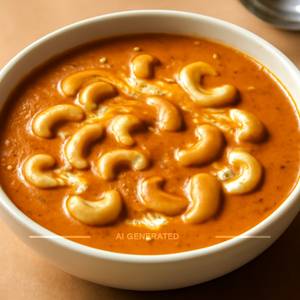 Kaju Masala