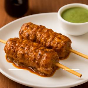 Achari Chaap (Pack of 2)                                                 