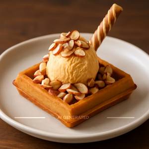 Yours Butterly