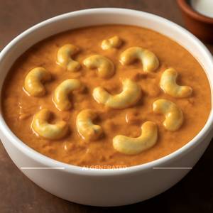 Kaju Masala