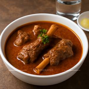Mutton Warhadi