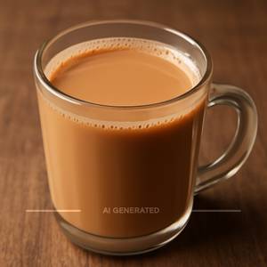 Tea