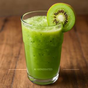 Kiwi Blast