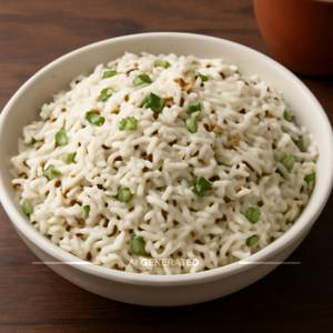 Jeera Rice