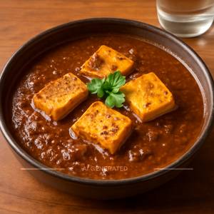 Paneer Saoji