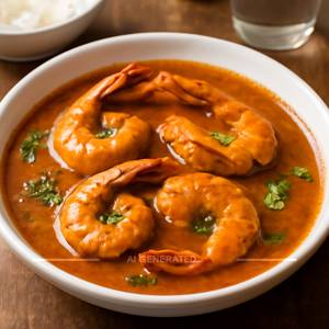 Prawns