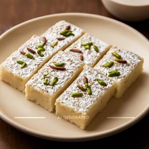 Mawa malai
