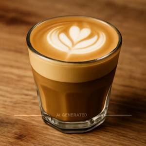 Cortado