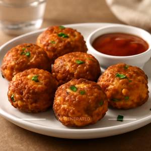 Veg kothe