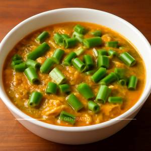 Malai Pyaz