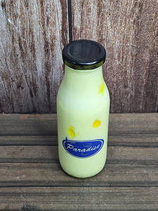 Kaju Anjeer Sugar Free Shake