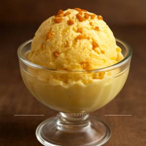Butterscotch