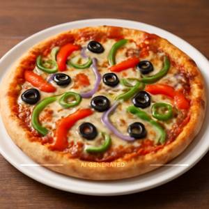 Otc Pizza