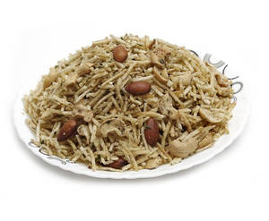 Badam Laccha.