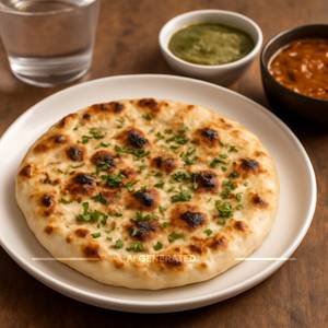 Kulcha