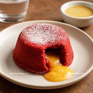 RED VELVET