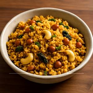 Sunni pindibath powder