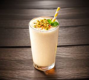 Sweet Lassi