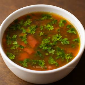 Rasam 500Ml