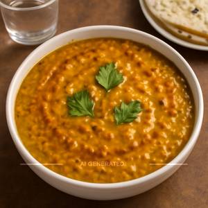 Dal