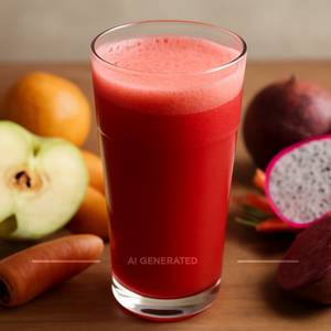 Abc Juice