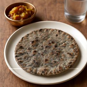 Bajra Bhakar