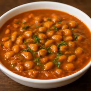 Masala Peanut