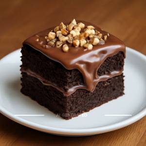 Nutella Chocolate